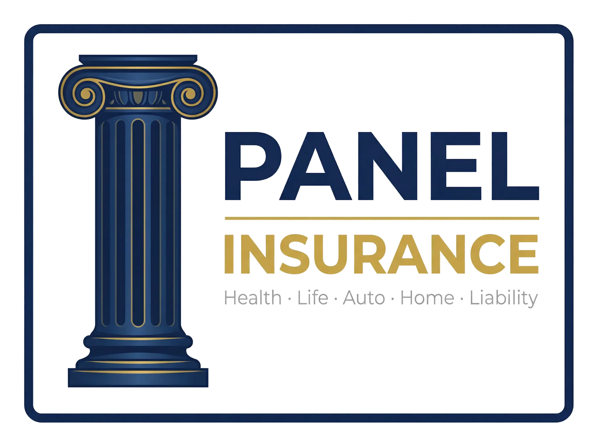 Panel Insurance